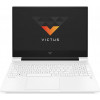 HP Victus 15-fb2686nw (A58SYEA) - зображення 1