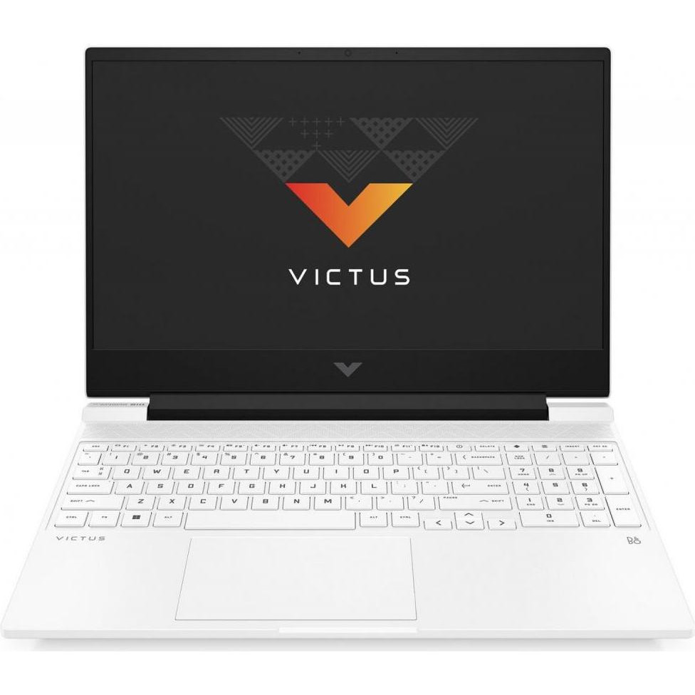 HP Victus 15-fb2686nw (A58SYEA) - зображення 1