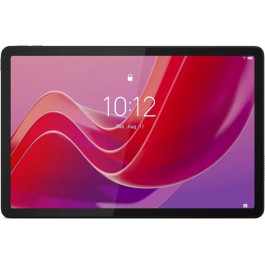   Lenovo Tab M11 TB330FU 8/128GB Wi-Fi Gray (ZADA0297PL)