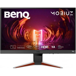   BenQ EX240N (9H.LL6LB.QBE)