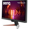 BenQ EX240N (9H.LL6LB.QBE) - зображення 4