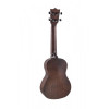 Alfabeto COLORED MAHOGANY CM23 Black - зображення 2