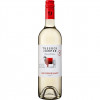 Tussock Jumper Вино  Sauvignon Blanc Travel Edition IGP Cotes de Gascogne біле сухе 0.75 л (3760204540616) - зображення 1