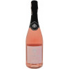 Comte de Chamberi Вино  Rose газоване, 0,75 л (8410702039345) - зображення 1