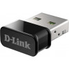 D-Link DWA-181 - зображення 5