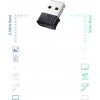 D-Link DWA-181 - зображення 7