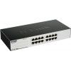 D-Link GO-SW-16G - зображення 4