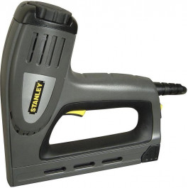   Stanley 6-TRE550 Heavy Duty