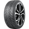 Nokian Tyres Hakkapeliitta 10 SUV - зображення 1