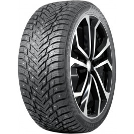   Nokian Tyres Hakkapeliitta 10 SUV (235/50R19 103T)