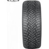 Nokian Tyres Hakkapeliitta 10 SUV - зображення 2