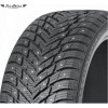 Nokian Tyres Hakkapeliitta 10 SUV - зображення 3