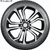 Nokian Tyres Hakkapeliitta 10 SUV - зображення 4