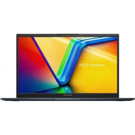   ASUS VivoBook Pro 15 M6500XV (M6500XV-ES99)