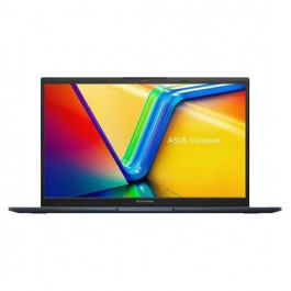   ASUS VivoBook Pro 15 M6500XV (M6500XV-ES79)