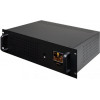 LogicPower UL2200VA RM (23283) - зображення 1