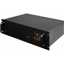   LogicPower UL2200VA RM (23283)