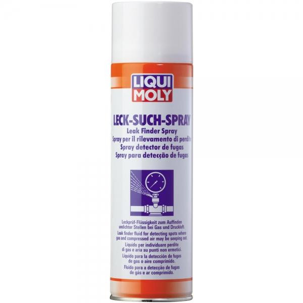 Liqui Moly LM3350 - зображення 1