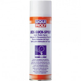   Liqui Moly LM3350