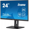 iiyama XUB2492QSU-B1 - зображення 3