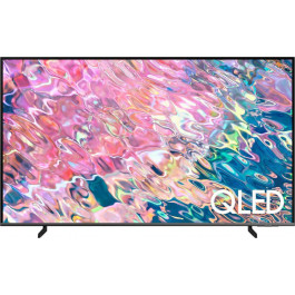   Samsung QLED 2022 QE75Q67B