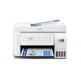   Epson EcoTank L5316 WiFi (C11CJ65413)