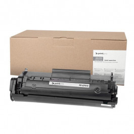   PrintPro PP-CFX10