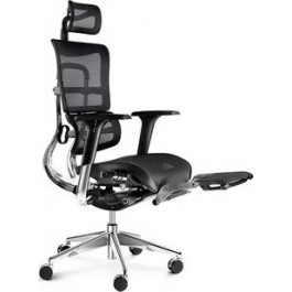   Diablo Chairs V-Master black