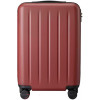 Xiaomi Ninetygo PC Luggage 20'' Wine Red (6941413216883) - зображення 1