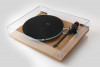 Rega Planar 3 Light Oak - зображення 3