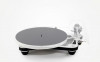 Rega Planar 10 Matt White - зображення 1