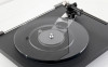 Rega Planar 6 Exact MM Polaris Grey - зображення 3