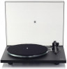 Rega Planar 6 Polaris Grey - зображення 1