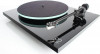 Rega Planar 2 Nd3 MM Black - зображення 2