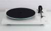 Rega Planar 2 Nd3 MM White - зображення 3