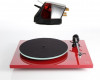 Rega Planar 2 Nd3 MM Red - зображення 2