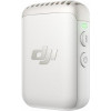 DJI Mic 2 Transmitter Pearl White (CP.RN.00000329.01) - зображення 2