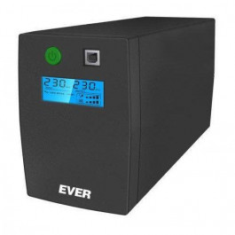   EVER Easyline 850 AVR USB (T/EASYTO-000K85/00)