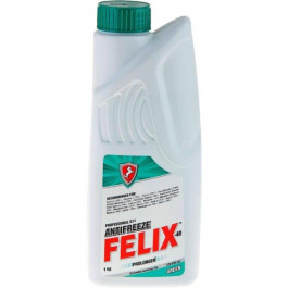   Felix Felix 4606532003029