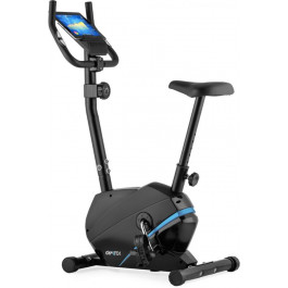   Gymtek XB800 Blue