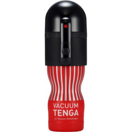   Tenga Vacuum Controller 2 (78359)