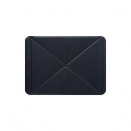   Moshi VersaCover Case with Folding Cover Charcoal Black iPad 10.9 10th Gen (99MO231605)