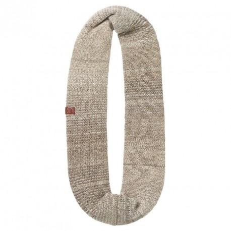 Buff ® Knitted Infinity Liz Fossil 113562.311 - зображення 1