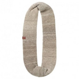   Buff ® Knitted Infinity Liz Fossil 113562.311