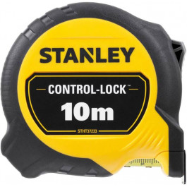   Stanley STHT37233-0