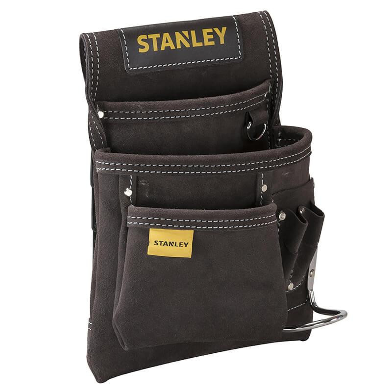 Stanley STST1-80114 - зображення 1