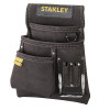 Stanley STST1-80114 - зображення 3