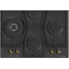 Gorenje GW6D42CLB - зображення 4