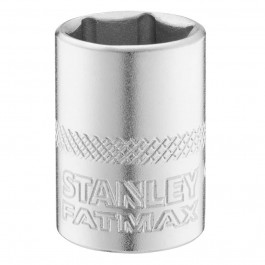   Stanley FMMT17198-0