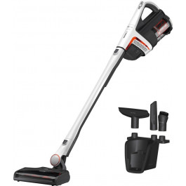   Miele SMUL1 01 TRIFLEX HX1 білий лотос 41MUL101UA